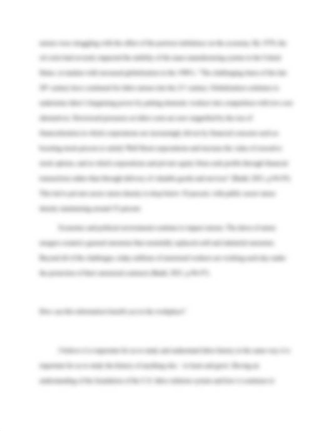 MNA4405 - Labor Relations Discussions.docx_d6wwh3mwka1_page3