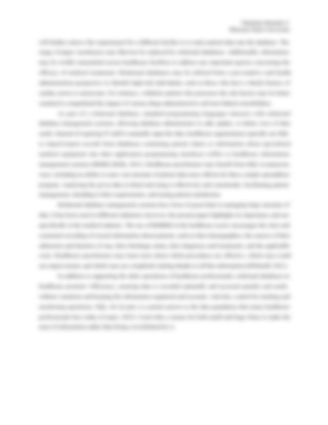 ITC 645 Essay-Valentina .docx_d6wwodb3lh8_page2