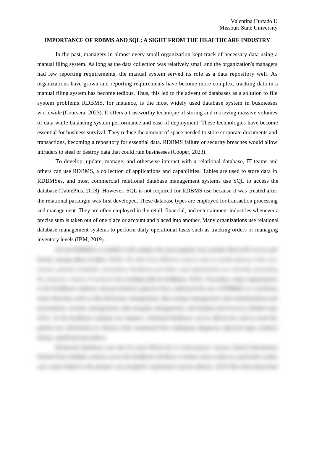 ITC 645 Essay-Valentina .docx_d6wwodb3lh8_page1