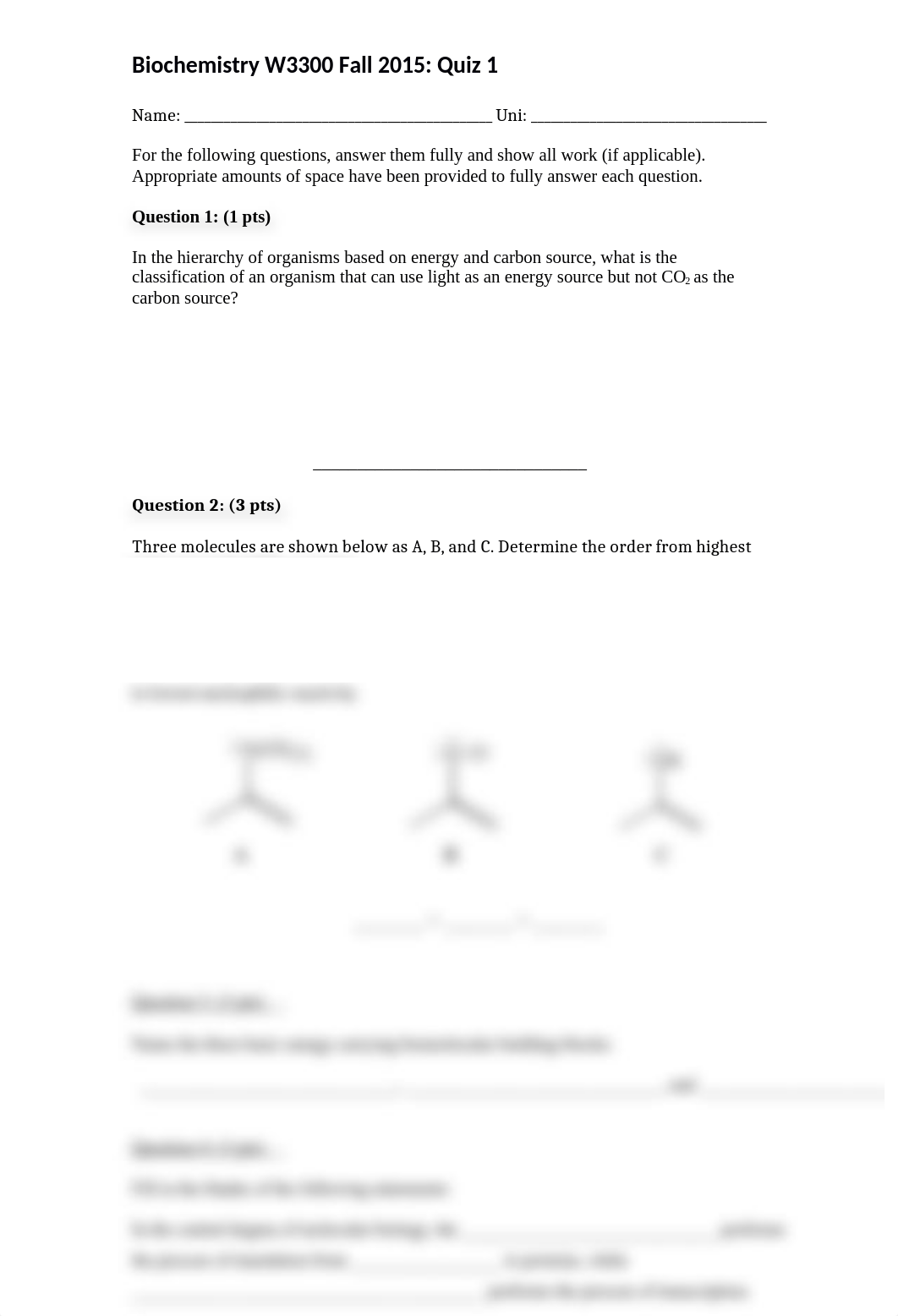 Quiz_01_blank (1)_d6wwskso3e1_page1