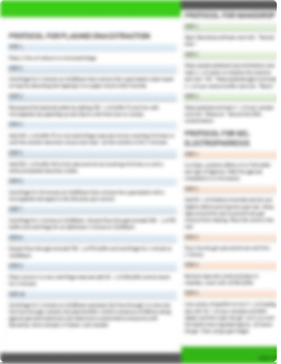 DNA Extraction Protocol.pdf_d6wwt7i49zj_page2