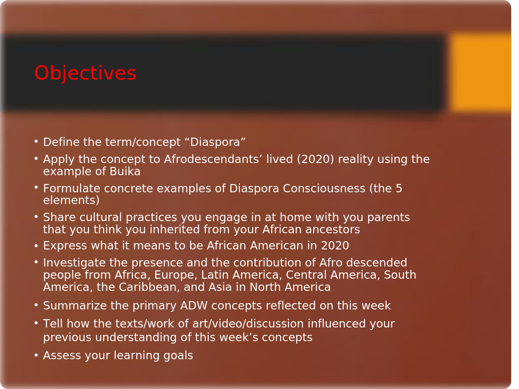 Week 3 1 Framing and Defining Diaspora .pptx_d6wx4u6cmmt_page3