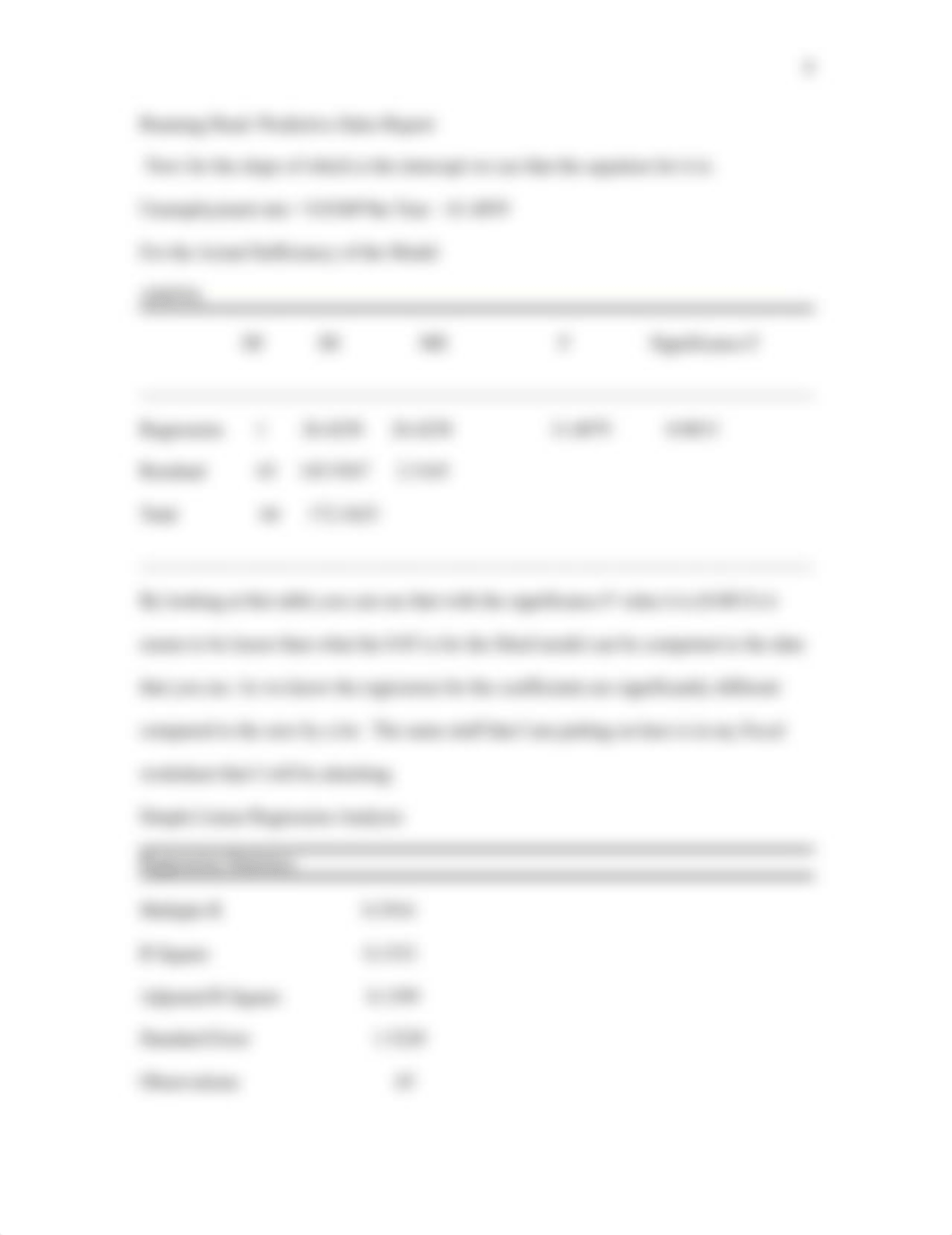 Predictive Sales Report.docx_d6wx530jpgc_page4