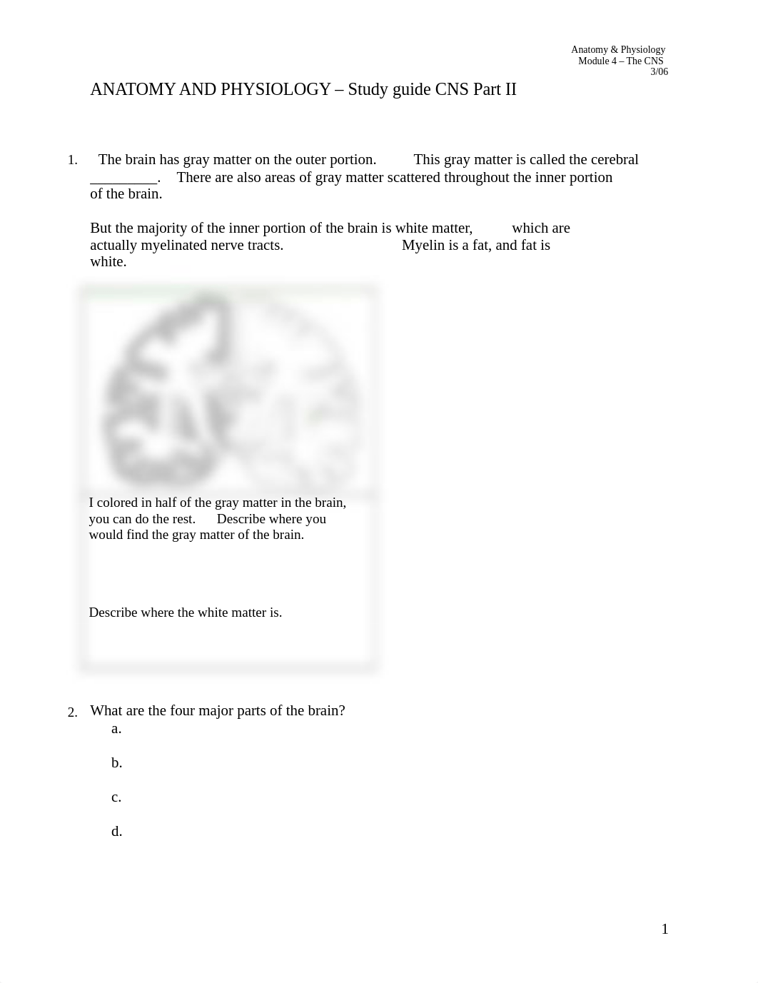 study_guide_CNS_part2.doc_d6wxio7woii_page1