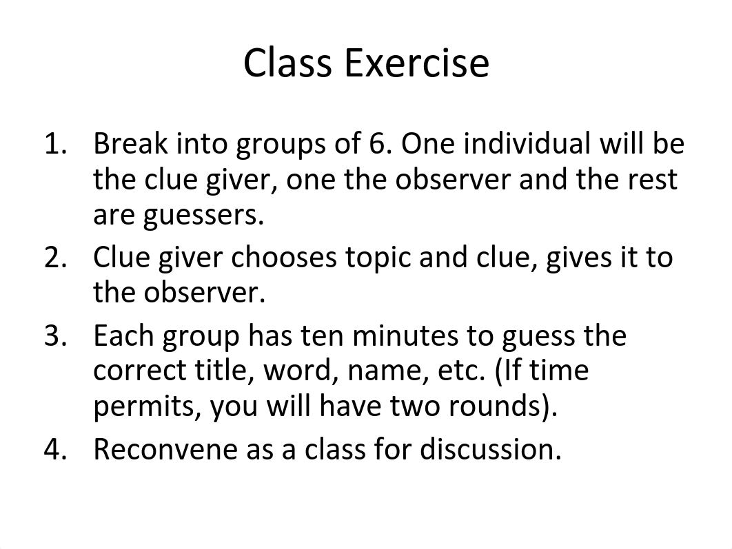 Week 14 Promoting effective communication_d6wxkdontze_page3