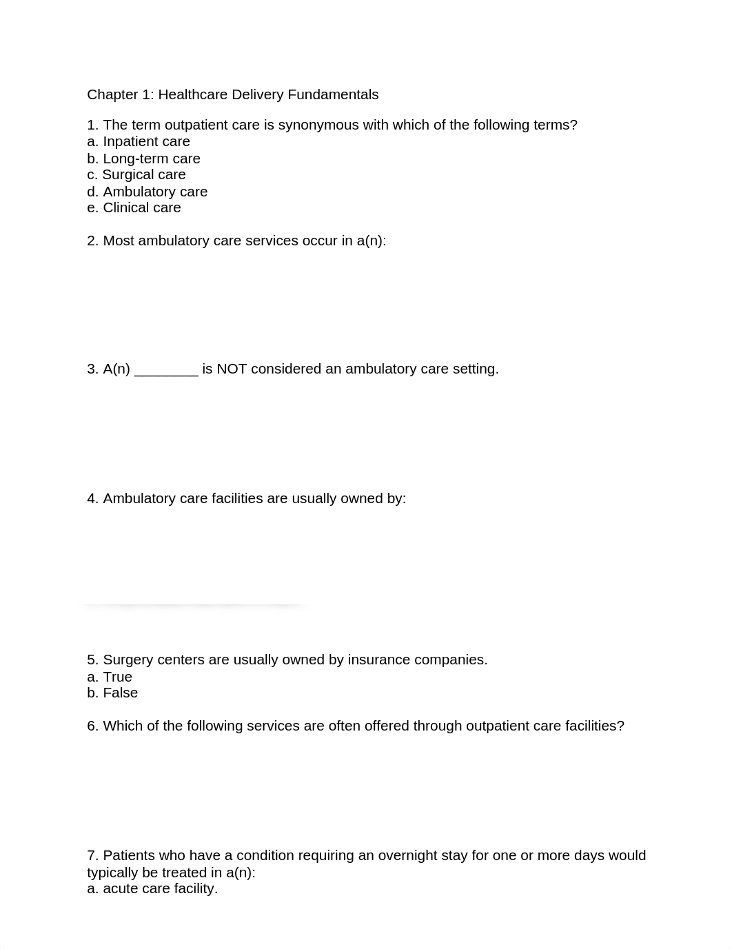 health-information-technology-and-management-gartee-1st-tb (1)_d6wxmoa5z3p_page1