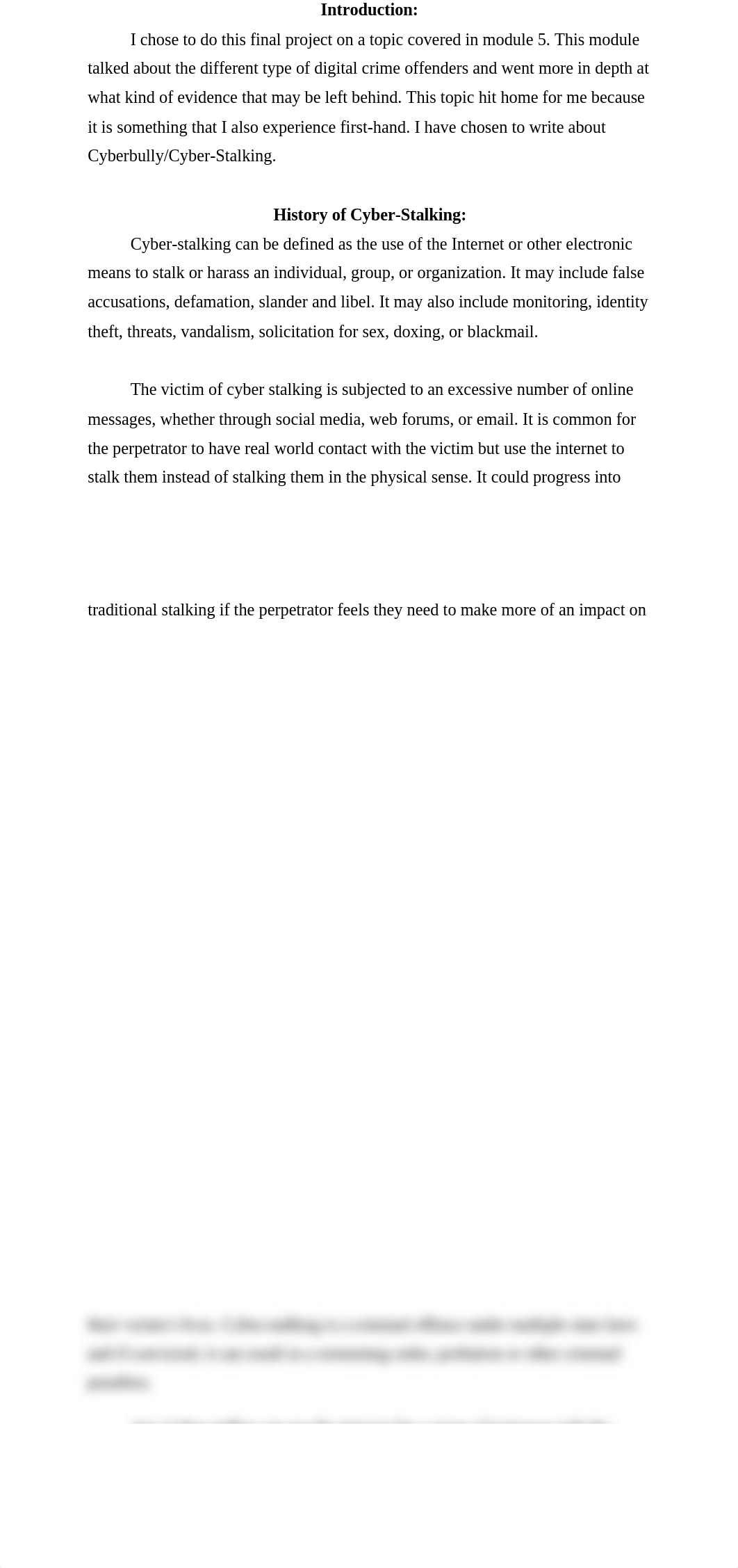 Final Project.docx_d6wxnl4efm8_page2