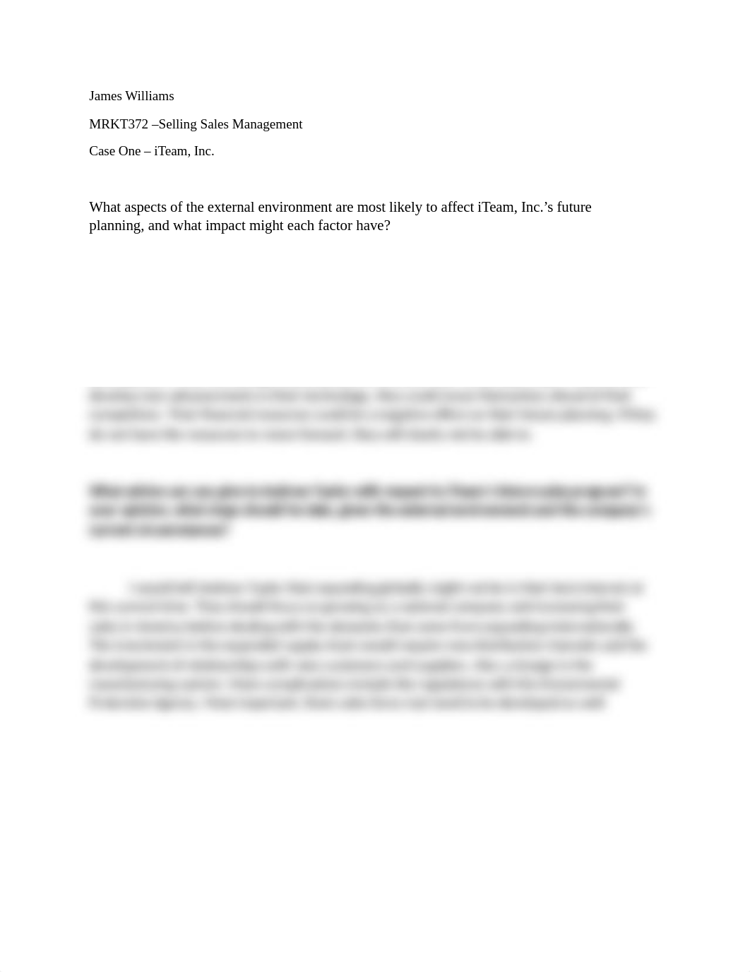 Case one - iTeam_d6wxq2pdnfc_page1