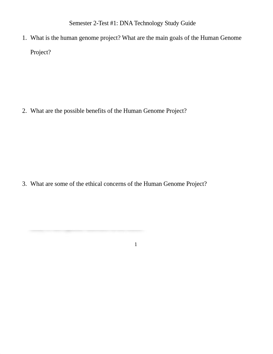 Study_Guide_test_DNA_Technology.docx_d6wxqg135f8_page1