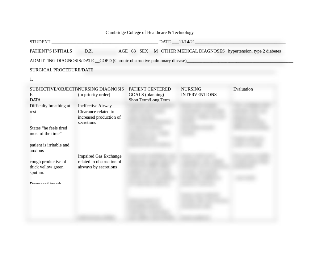 COPD Careplan.docx_d6wxqh1cp41_page1