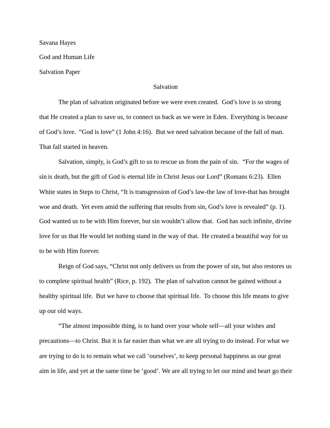 salvation paper.docx_d6wxr1uh4zv_page1