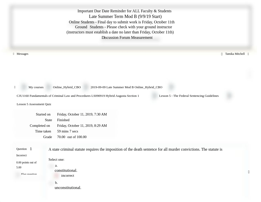 Lesson 5 Assessment Quiz.pdf_d6wy1onoazd_page1