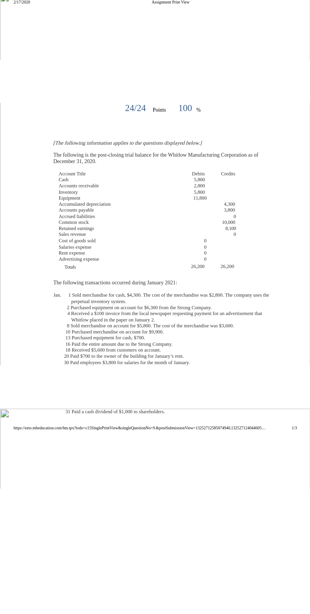 Assignment Print View 2.9.pdf_d6wy50xflj9_page1