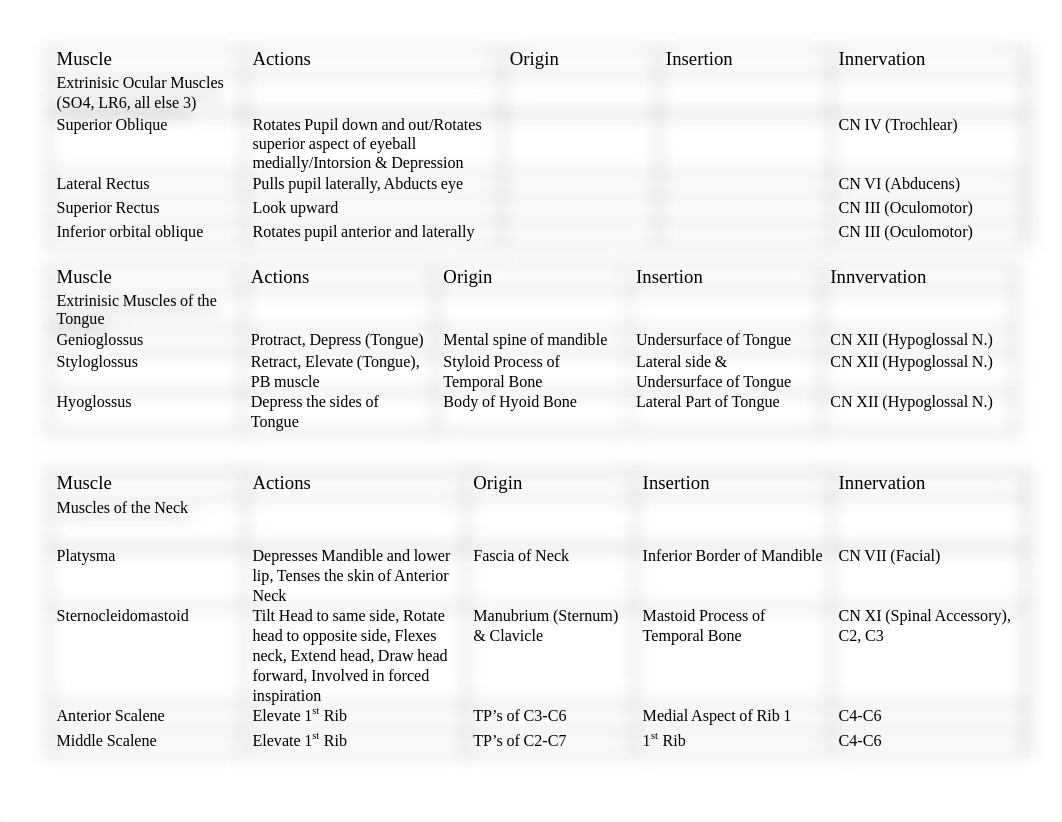 Muscle List pdf.pdf_d6wy5an2fxb_page2