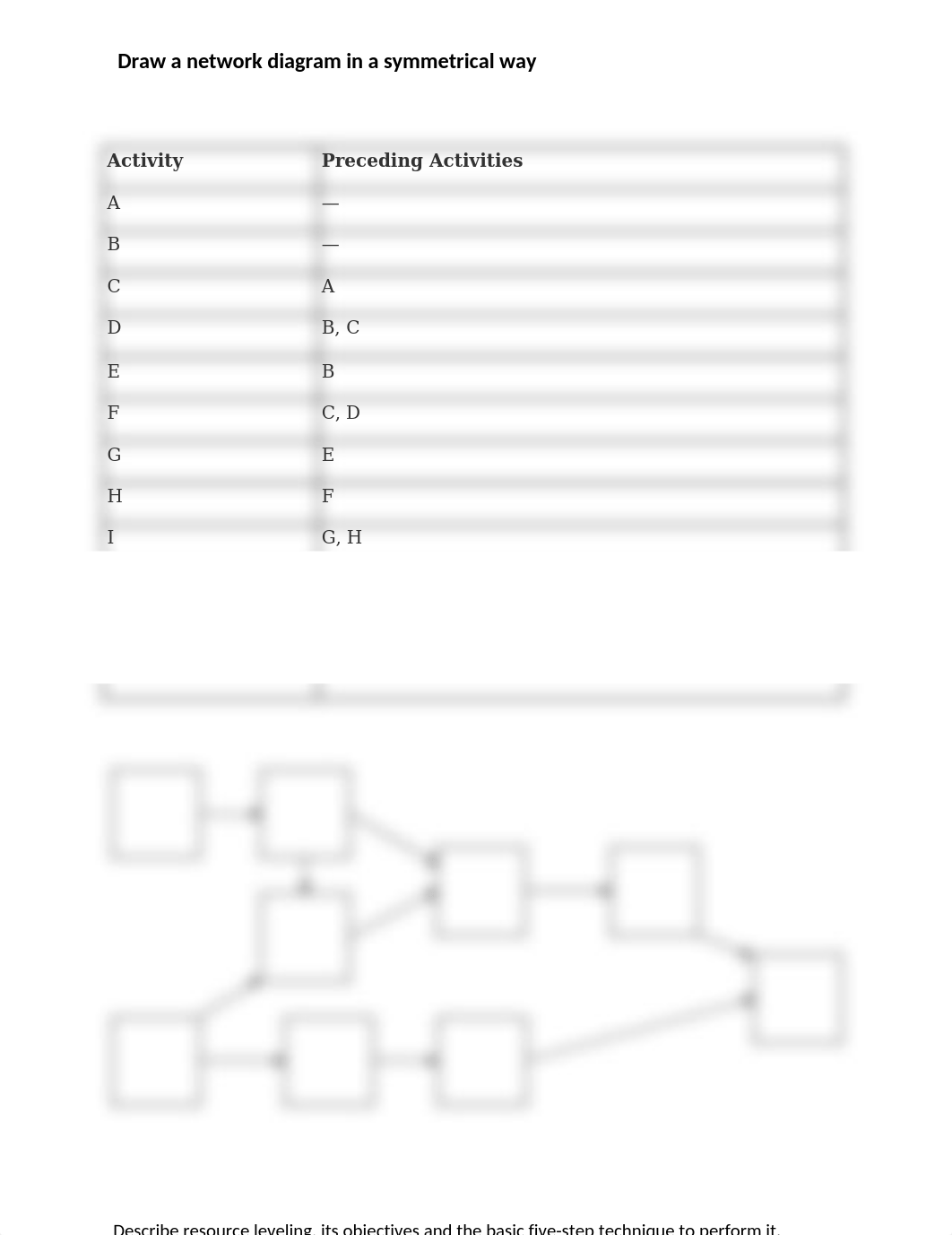 Chapter 12 assignment -chpt 9 PJM.docx_d6wyba7gs2h_page1