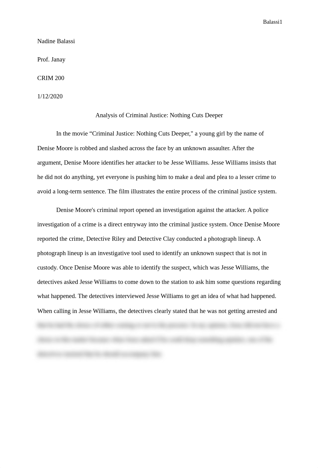 Criminology Analysis Essay.pdf_d6wyn26khjm_page1