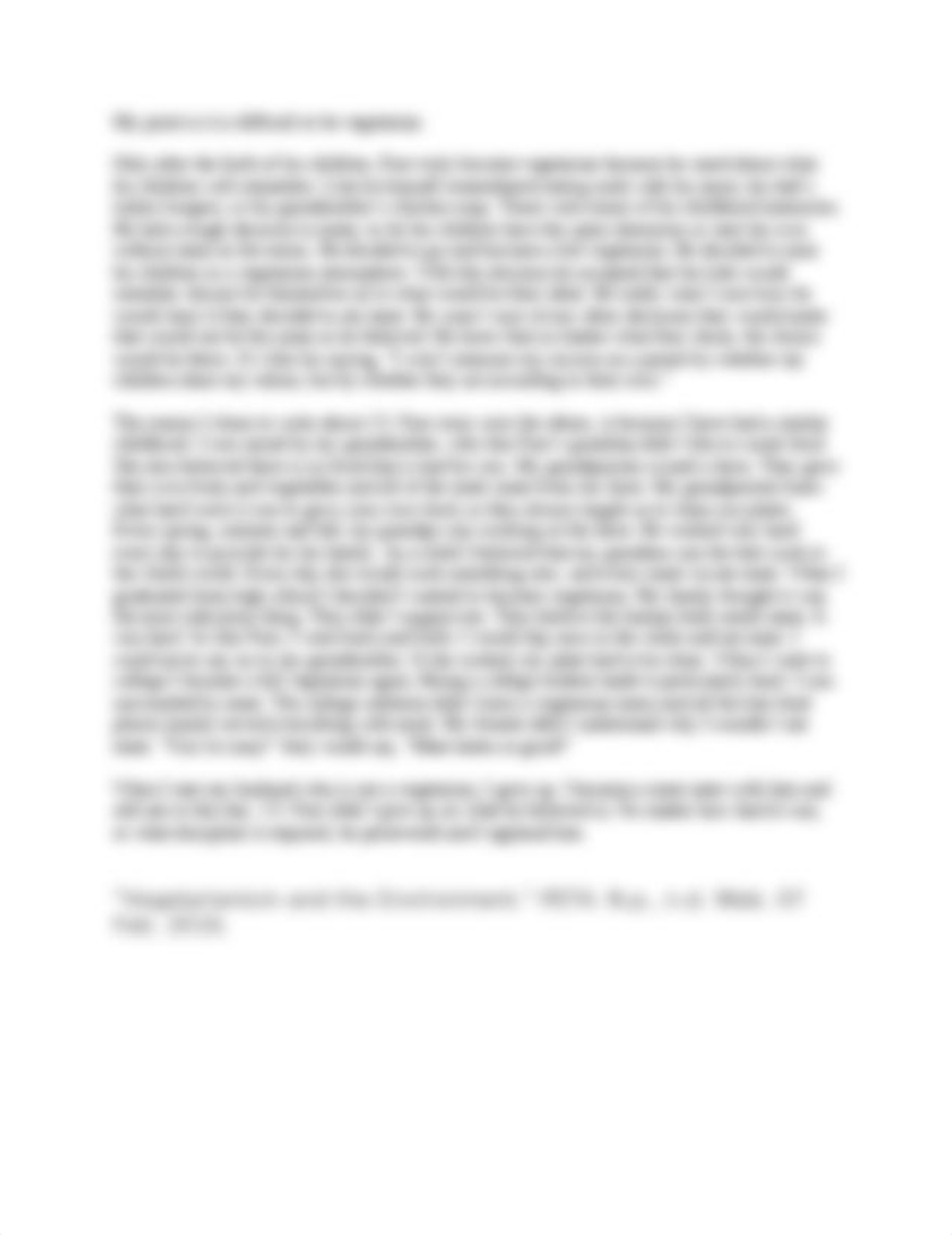 ENG 121 against meat.docx_d6wynaxsd3s_page2