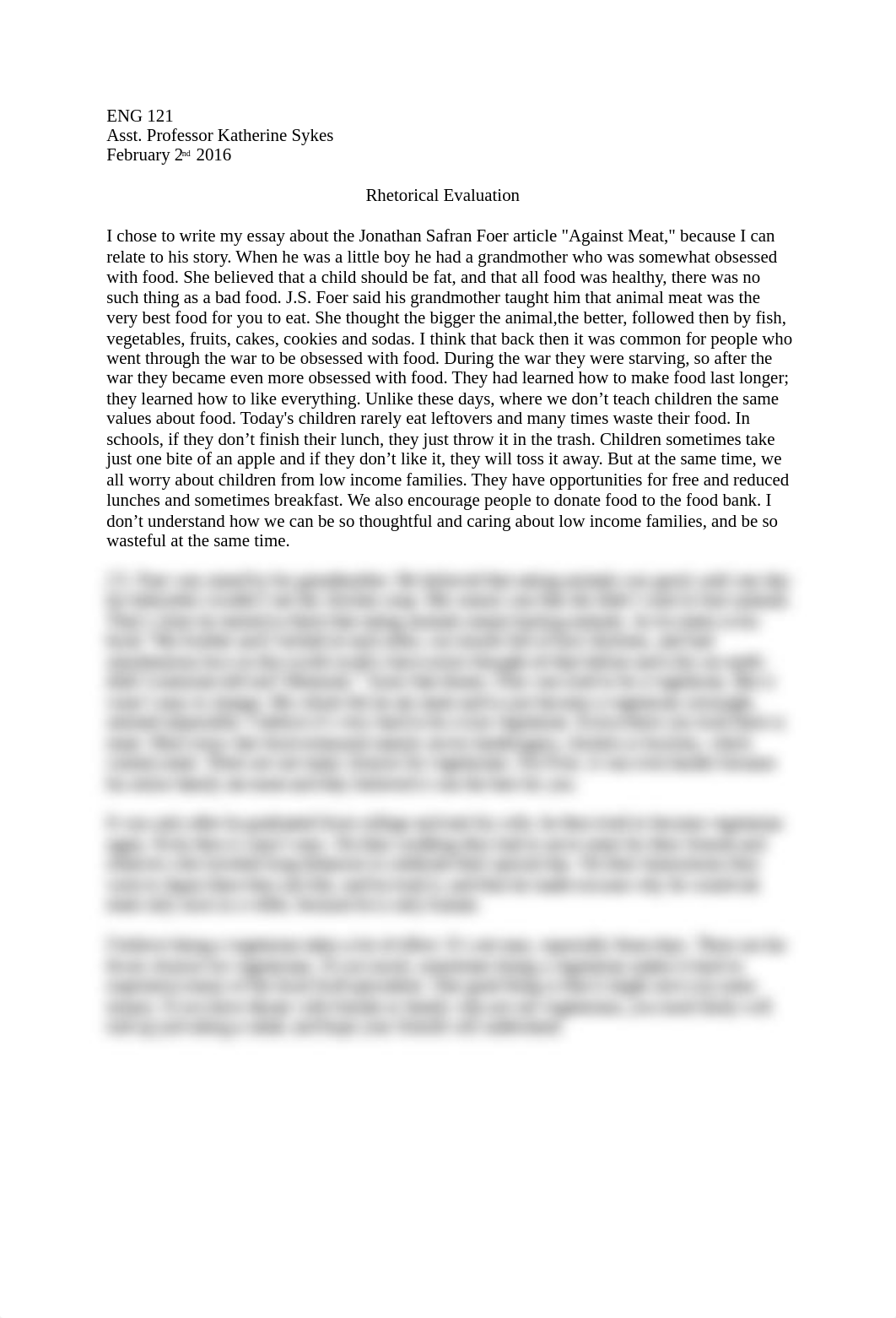 ENG 121 against meat.docx_d6wynaxsd3s_page1