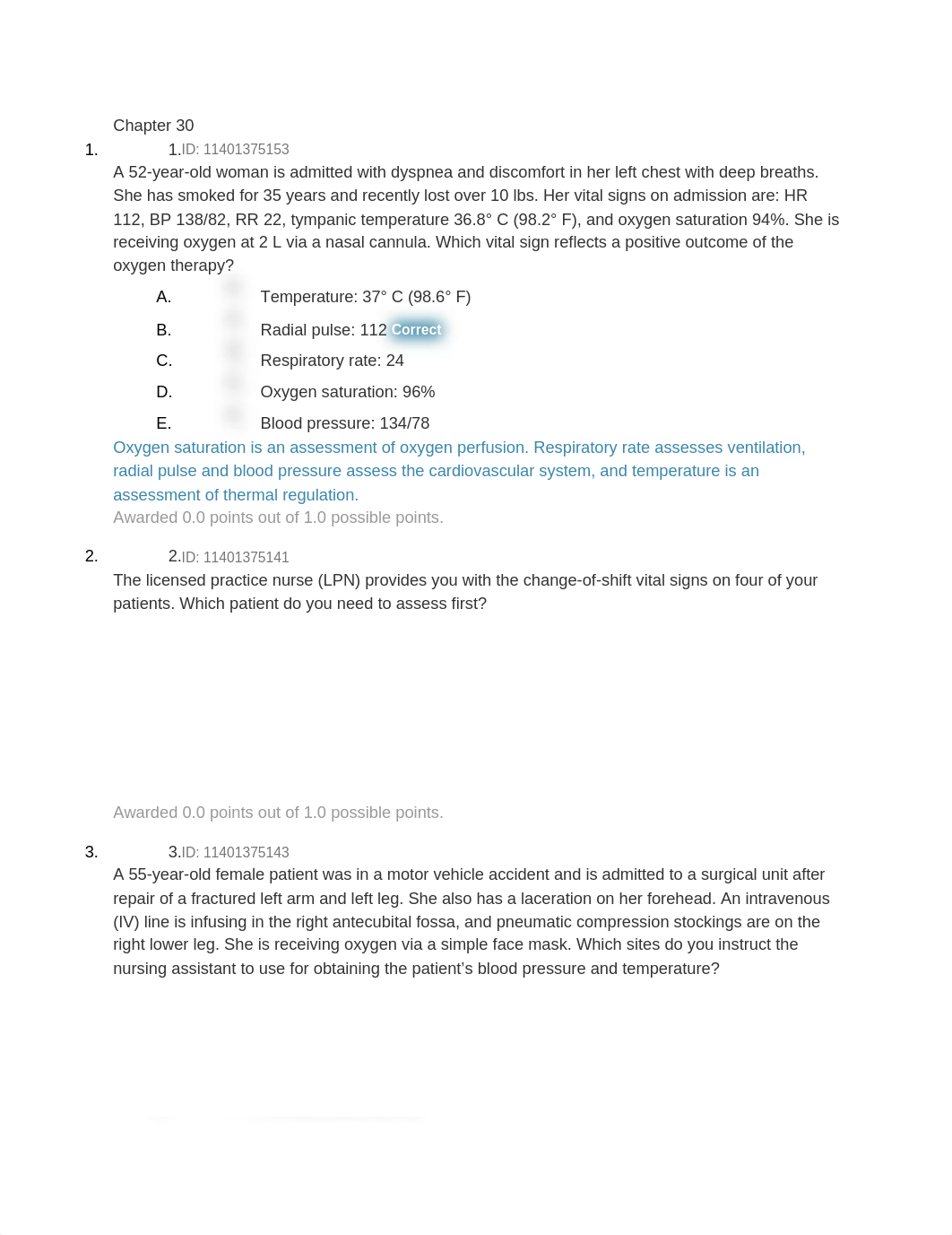 Potter_and_Perry_Questions_Exam_2.docx_d6wz0otta4m_page1