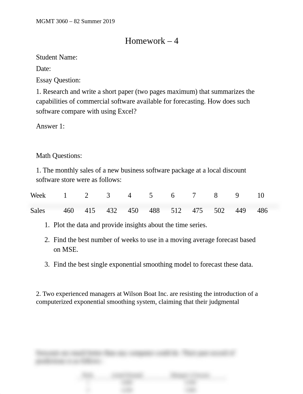 Homework - 4 - Forecasting.docx_d6wz1c2go05_page1