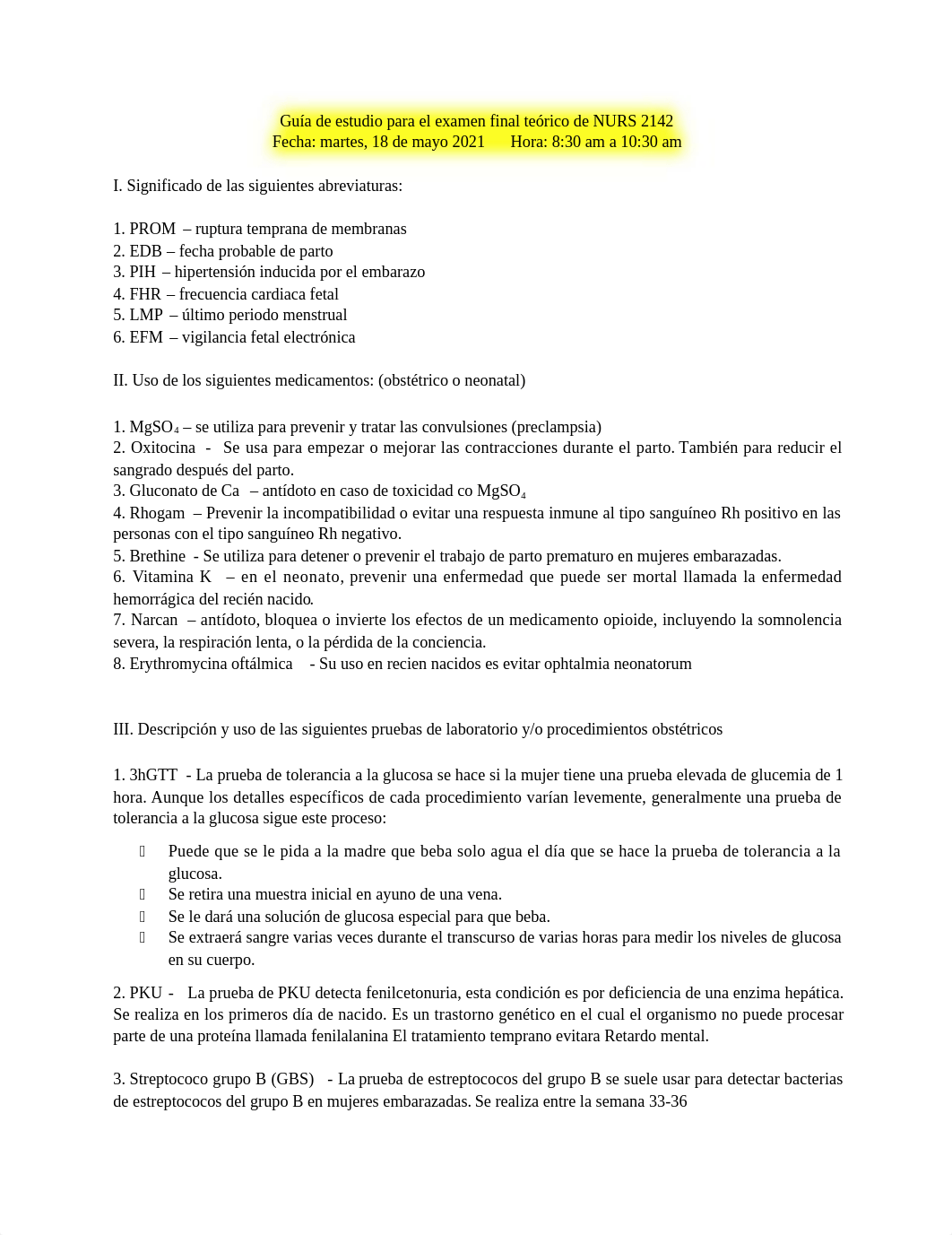 Repaso Práctica de Maternidad (1).docx_d6wza1wwcu2_page1