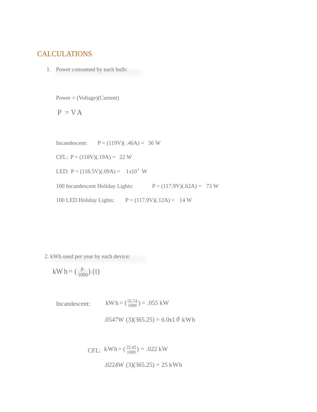 Lab 1 - Dimensional Analysis.pdf_d6wzc0wx4ay_page3