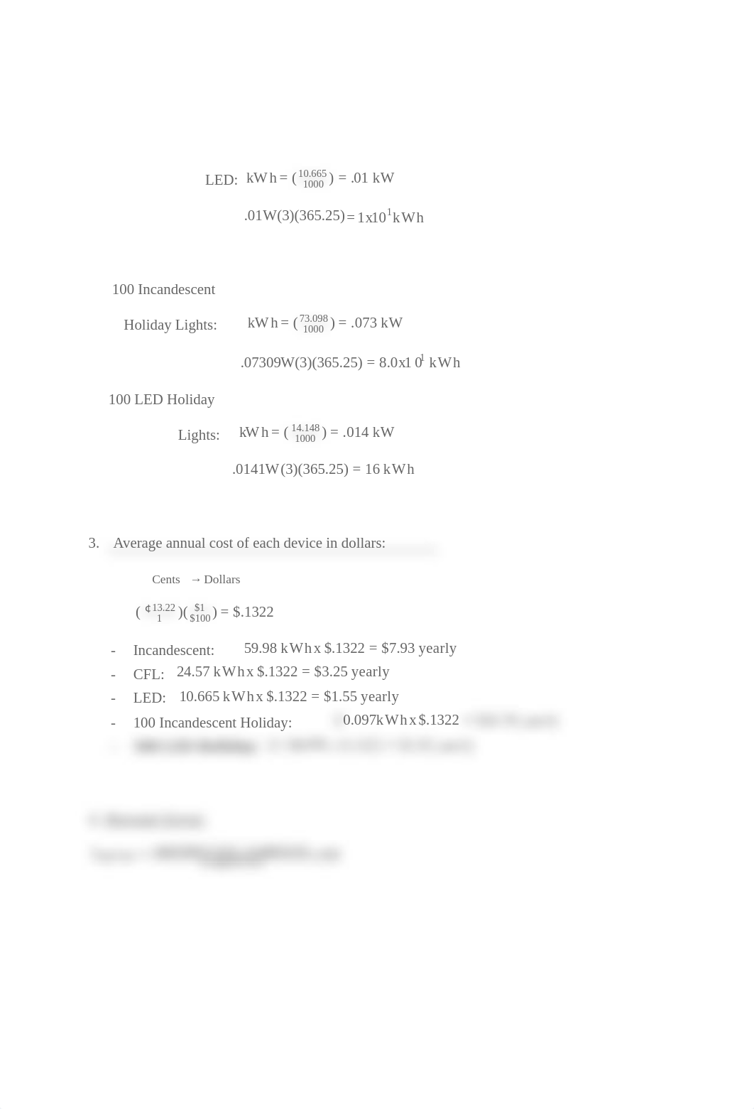 Lab 1 - Dimensional Analysis.pdf_d6wzc0wx4ay_page4