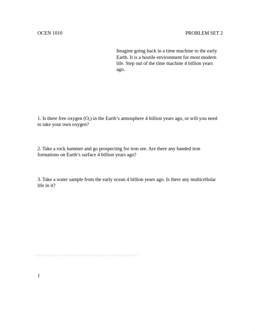 oceanps2f21.docx_d6wzgddgona_page1