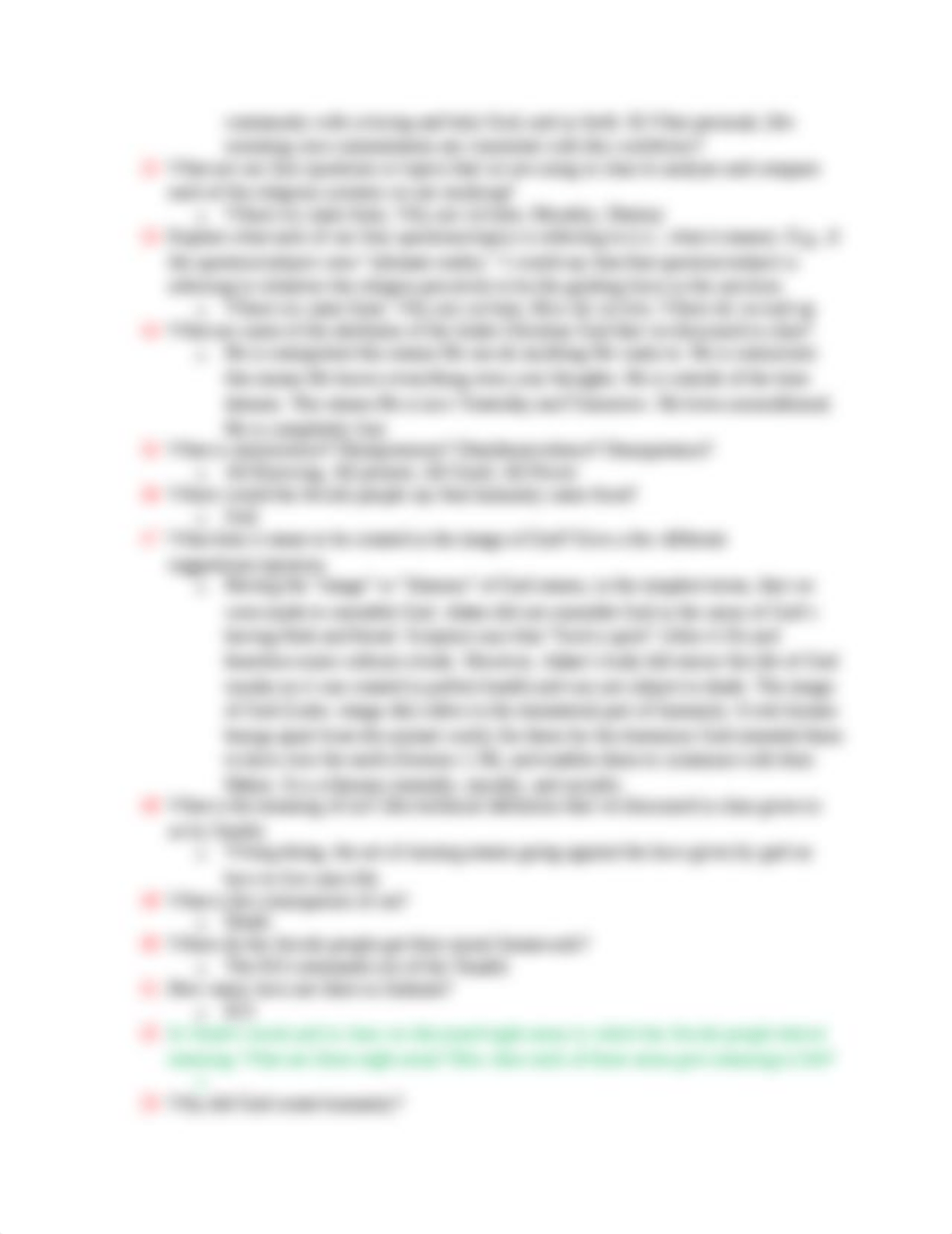 Study Guide Exam 1 (1).docx_d6wzuiqmrm4_page3