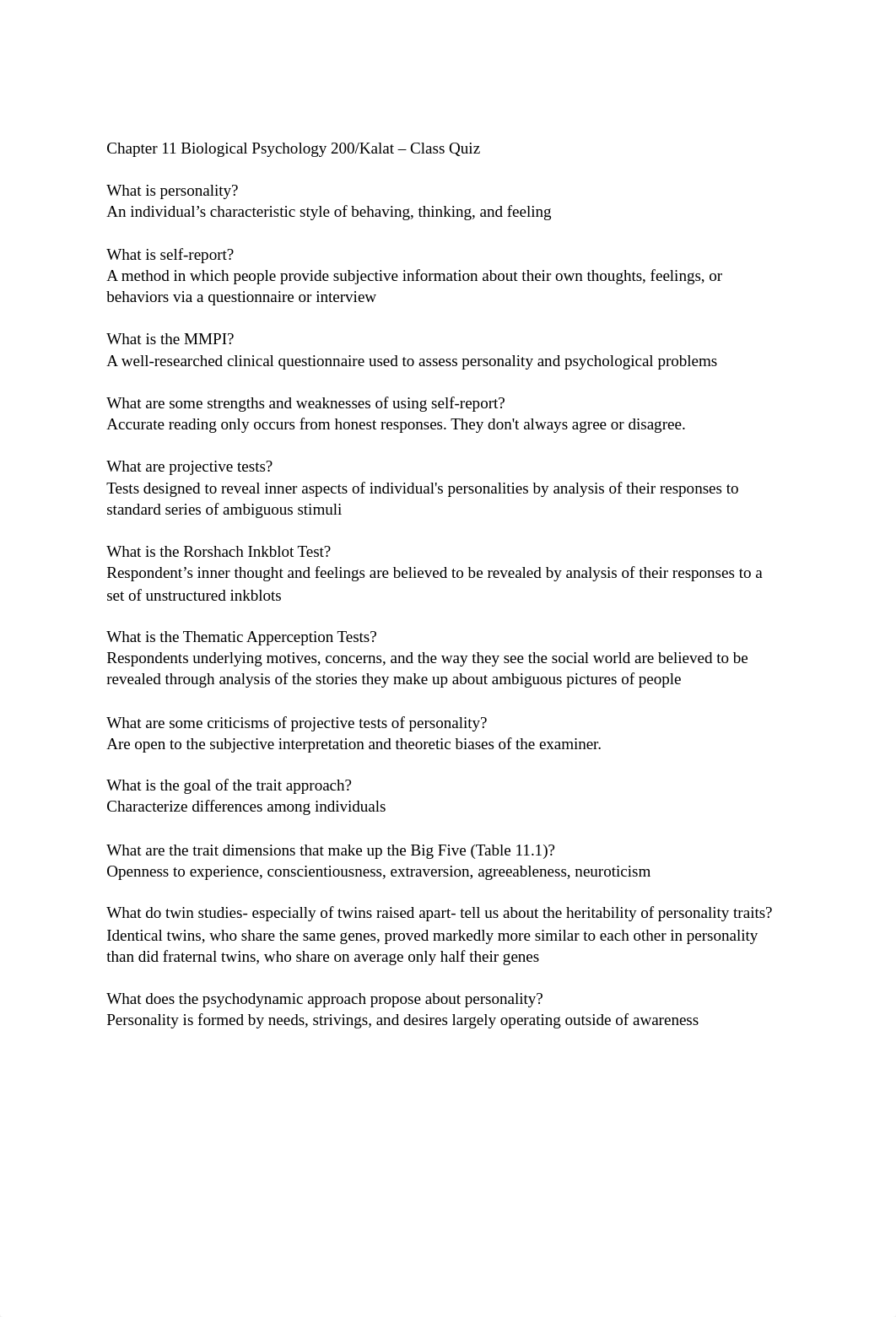 Chapter 11 Study Guide Test.docx_d6x02enb22d_page1