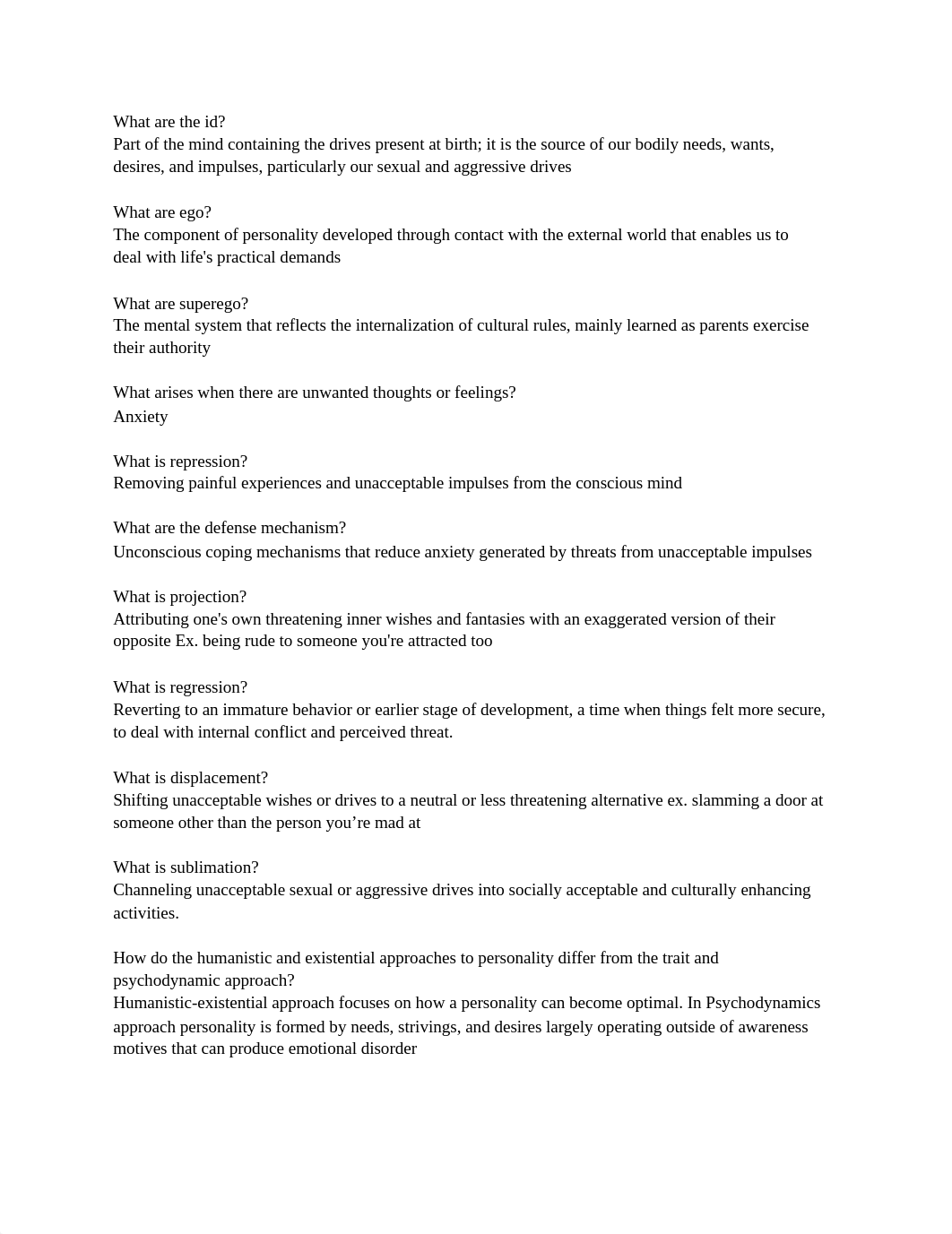 Chapter 11 Study Guide Test.docx_d6x02enb22d_page2