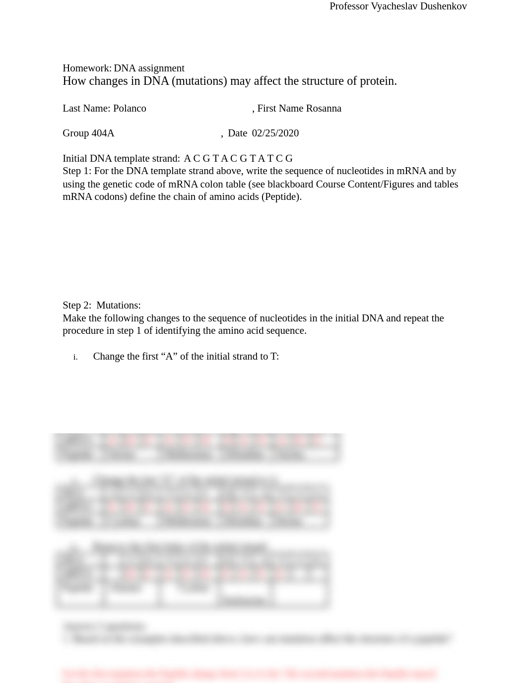 DNA_assignmen (1).rtf.docx_d6x09cg7l6g_page1