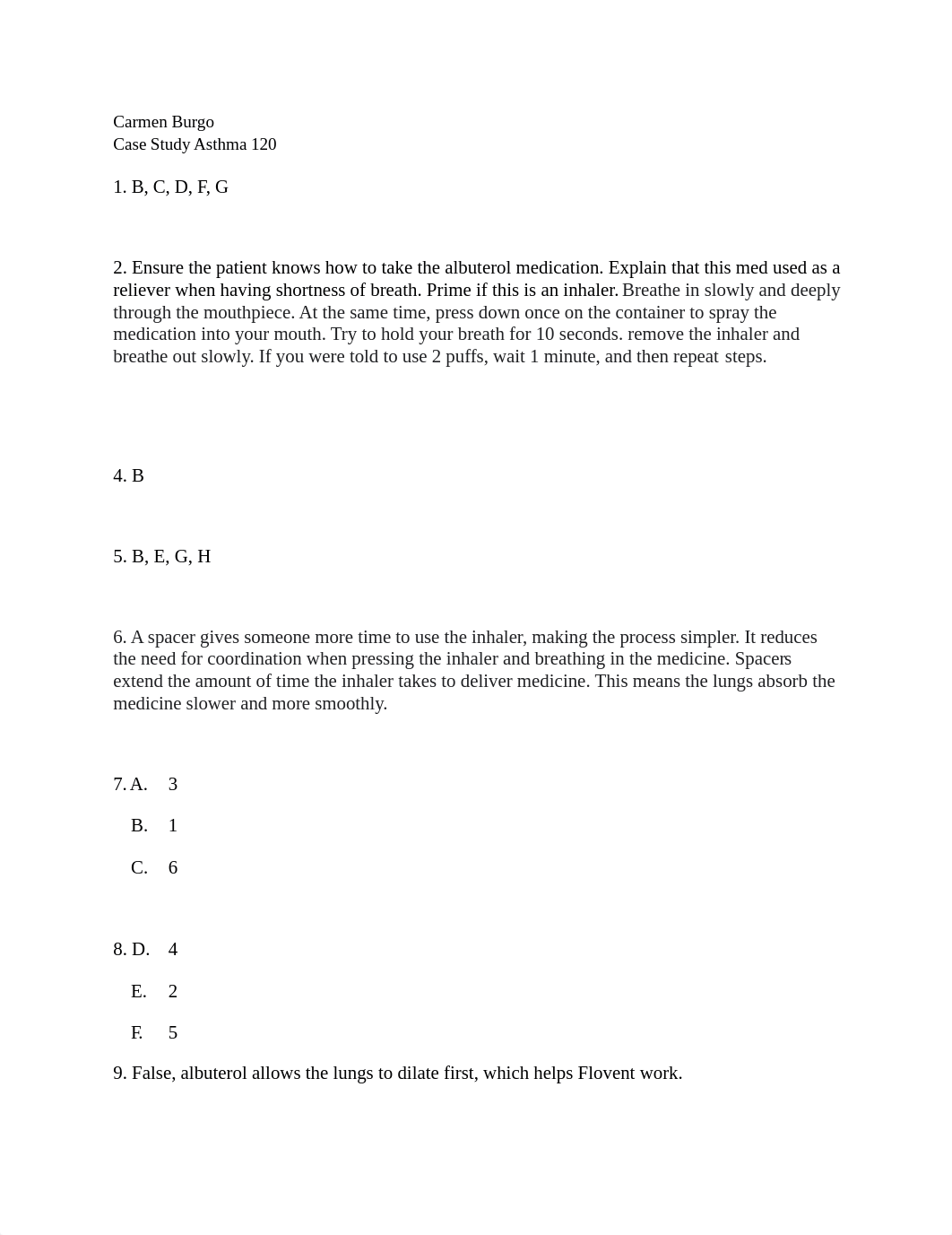 Asthma 120.docx_d6x0fxp98mm_page1