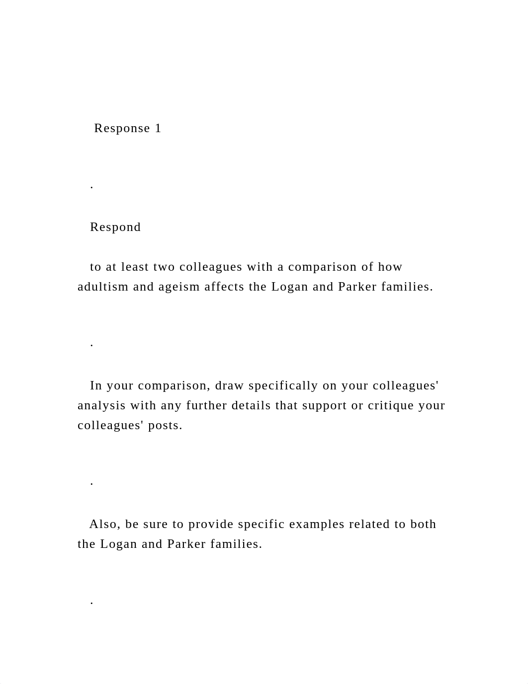 Response 1      ·      Respond     to at least two co.docx_d6x0gdfejjr_page2