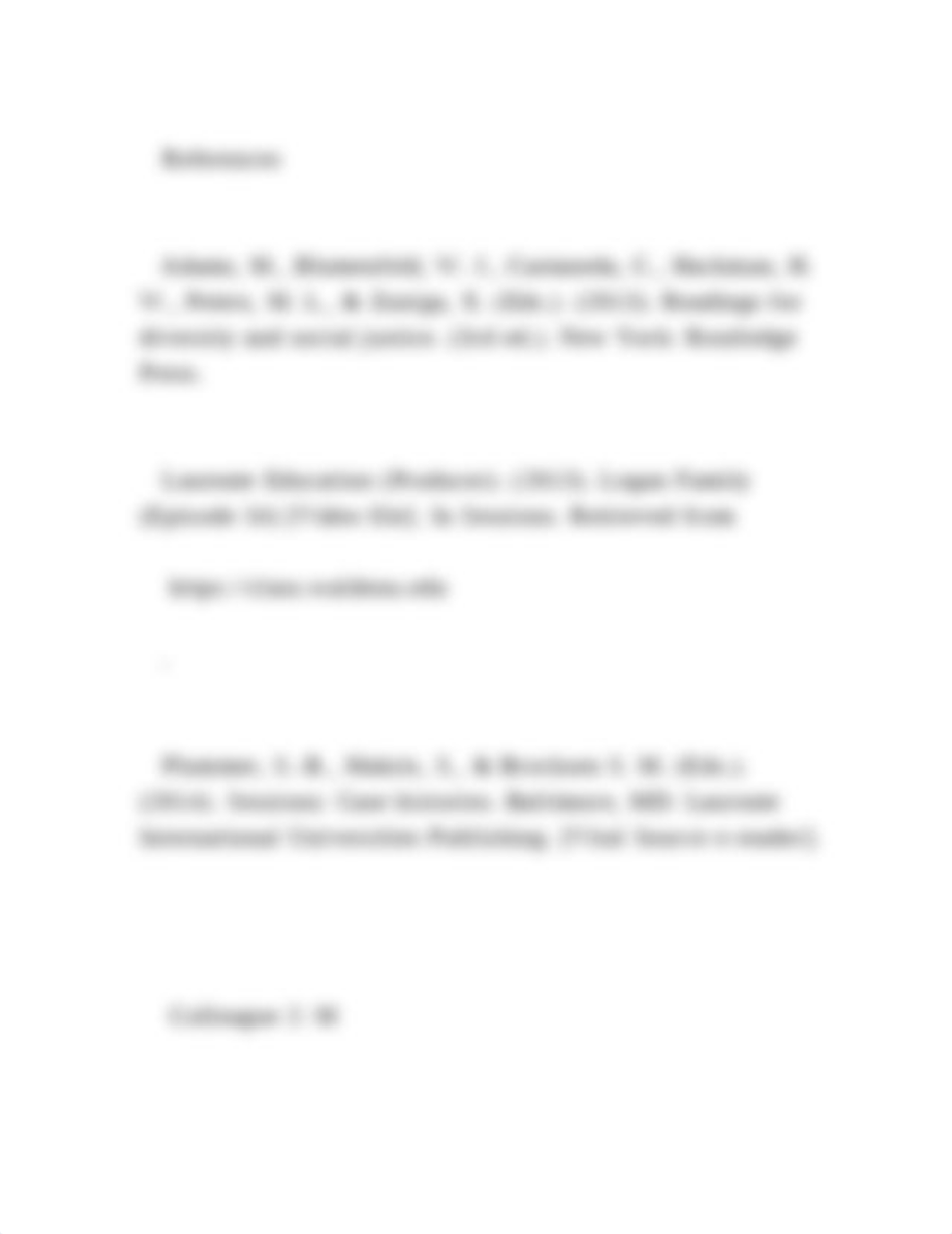 Response 1      ·      Respond     to at least two co.docx_d6x0gdfejjr_page5