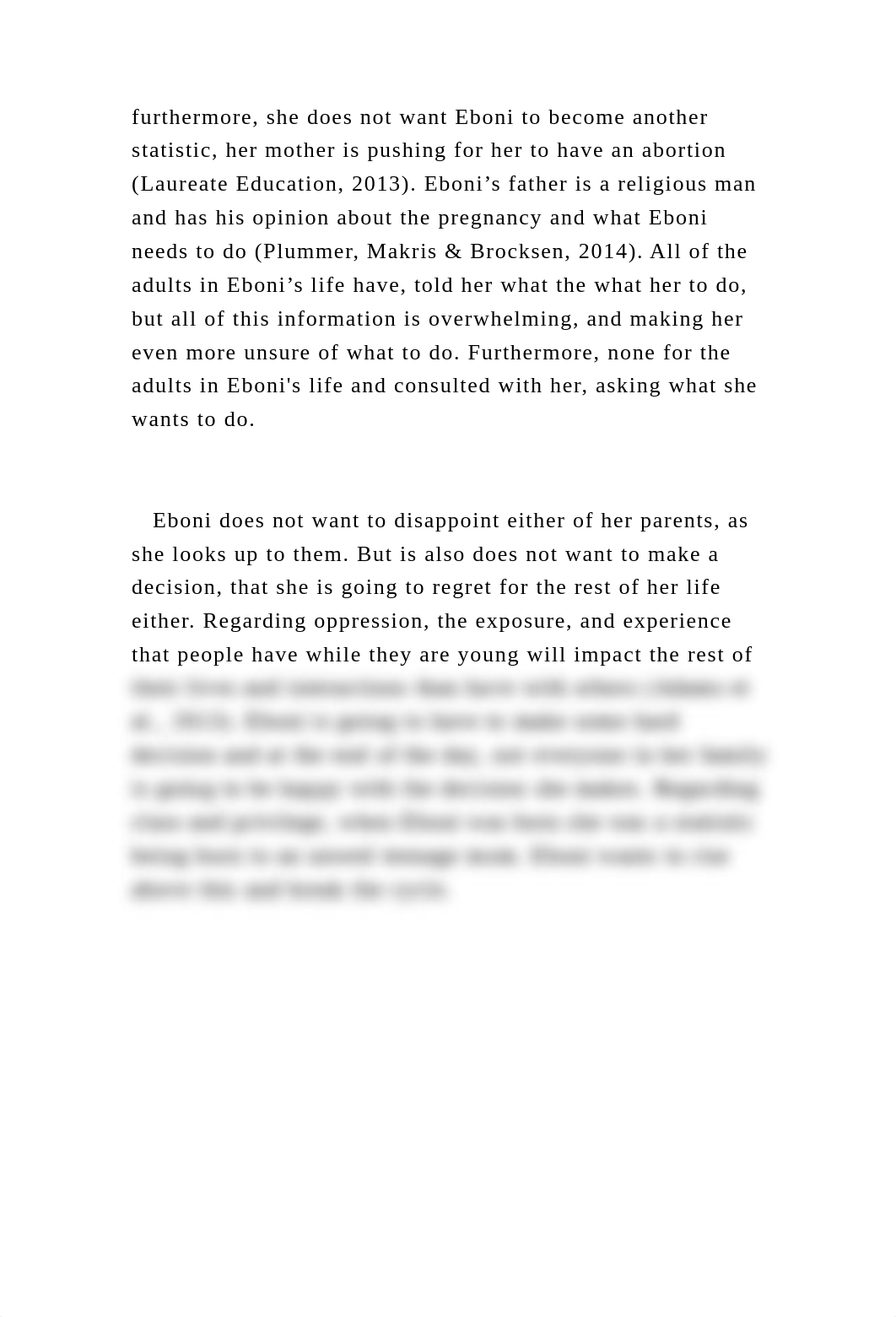 Response 1      ·      Respond     to at least two co.docx_d6x0gdfejjr_page4