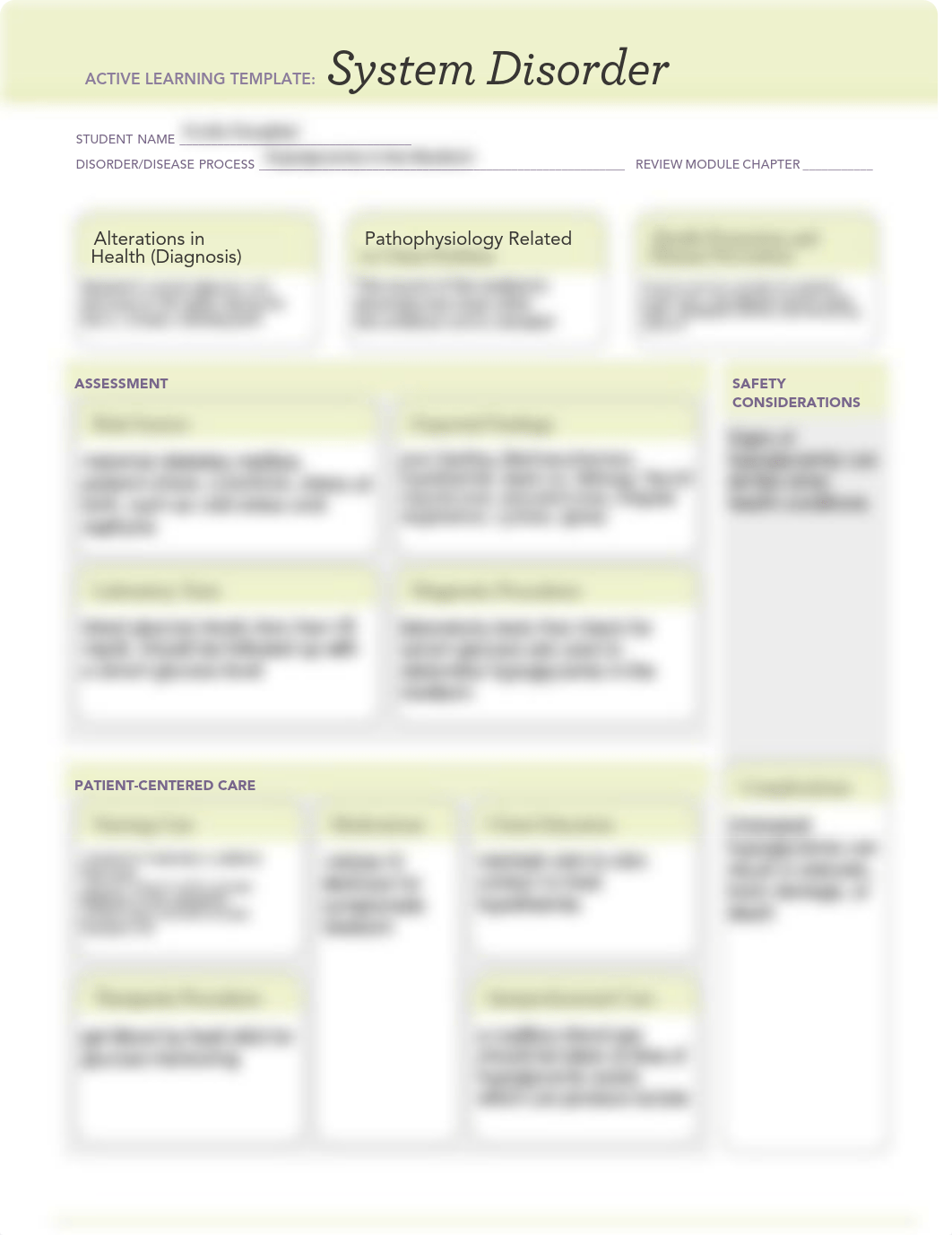 ActiveLearningTemplate_sysDis hypog infant.pdf_d6x0x7vw8tg_page1