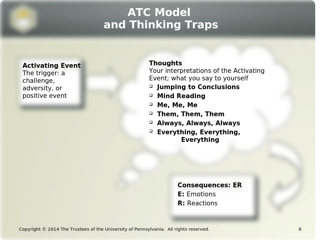 5-Avoiding Traps.pdf_d6x15u5hhtj_page5