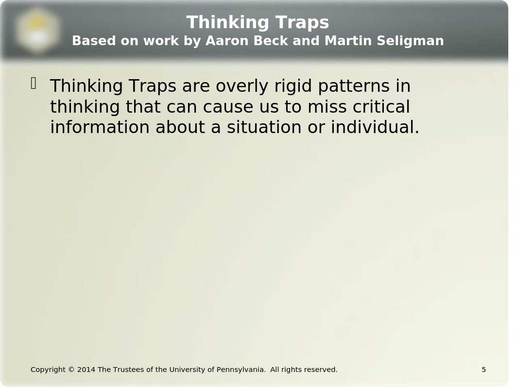 5-Avoiding Traps.pdf_d6x15u5hhtj_page4