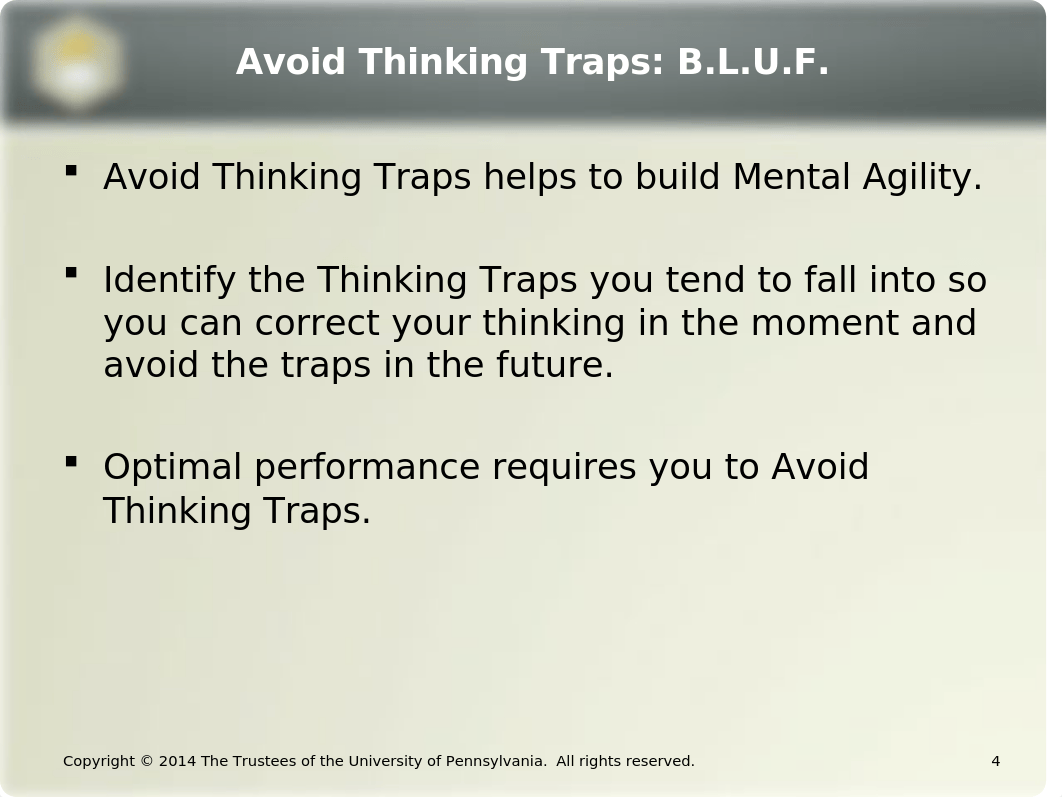 5-Avoiding Traps.pdf_d6x15u5hhtj_page3