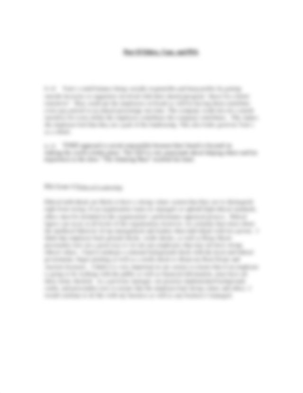 Bus Mgmt Chpt 6.docx_d6x16ocbxw6_page2