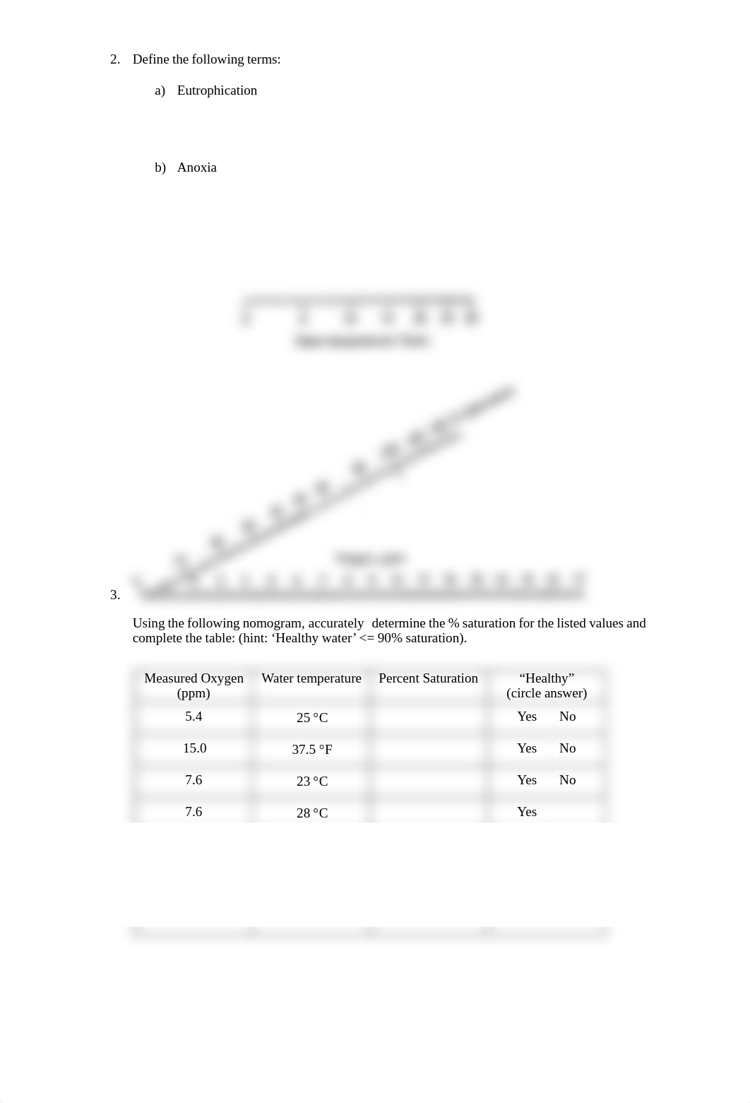 Lab 5 - Part I - Water Quality Parameters (Prior to Class).pdf_d6x16xmggf4_page2