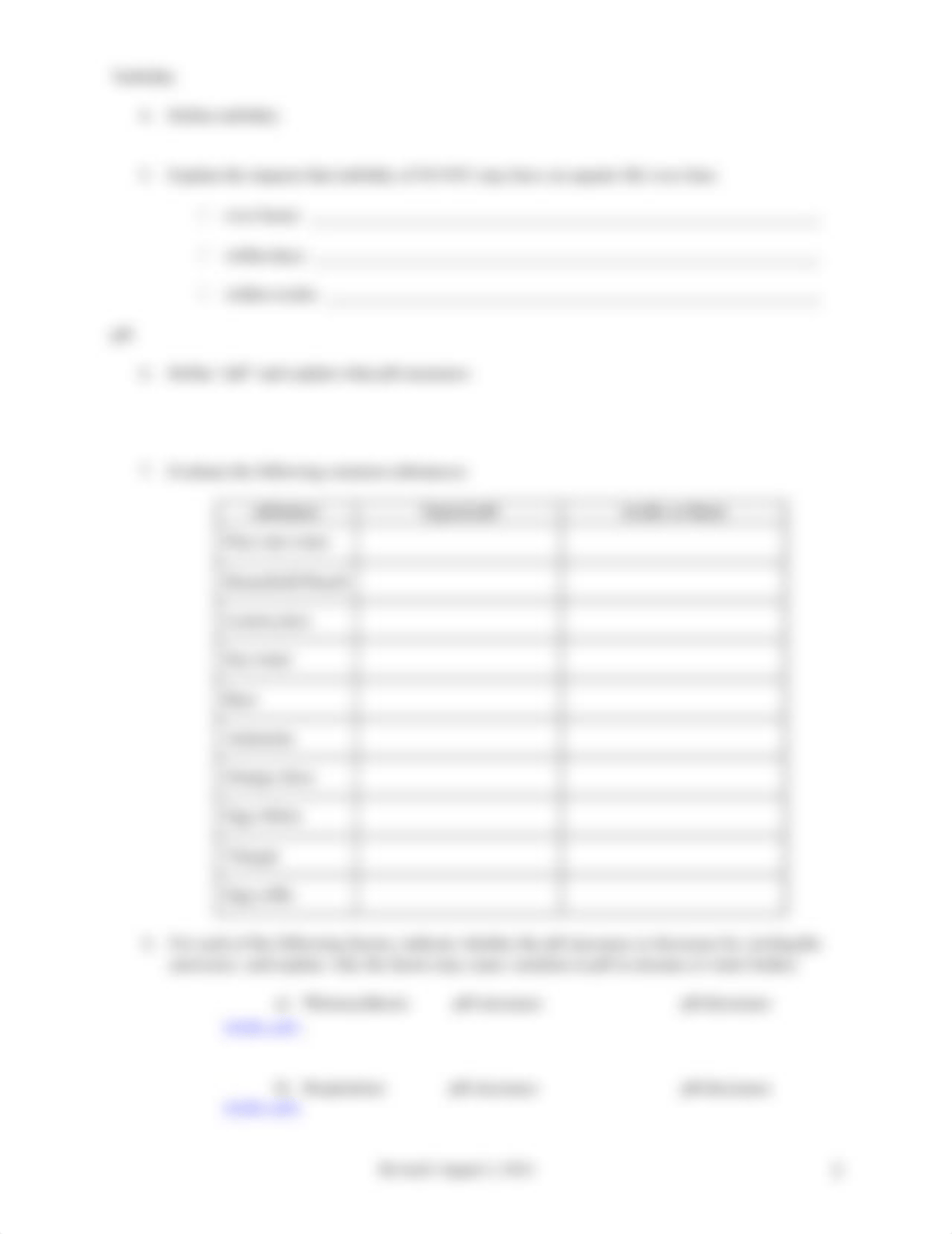 Lab 5 - Part I - Water Quality Parameters (Prior to Class).pdf_d6x16xmggf4_page3