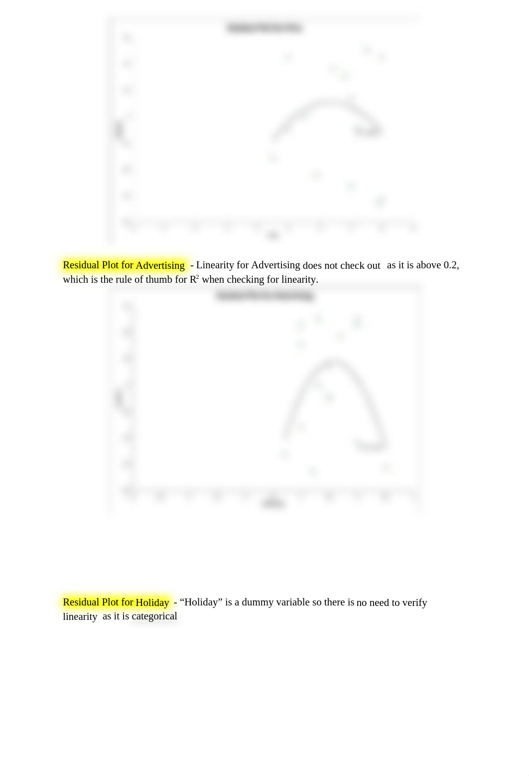 Group 4_ Pie Sales.docx_d6x1g5oi505_page2