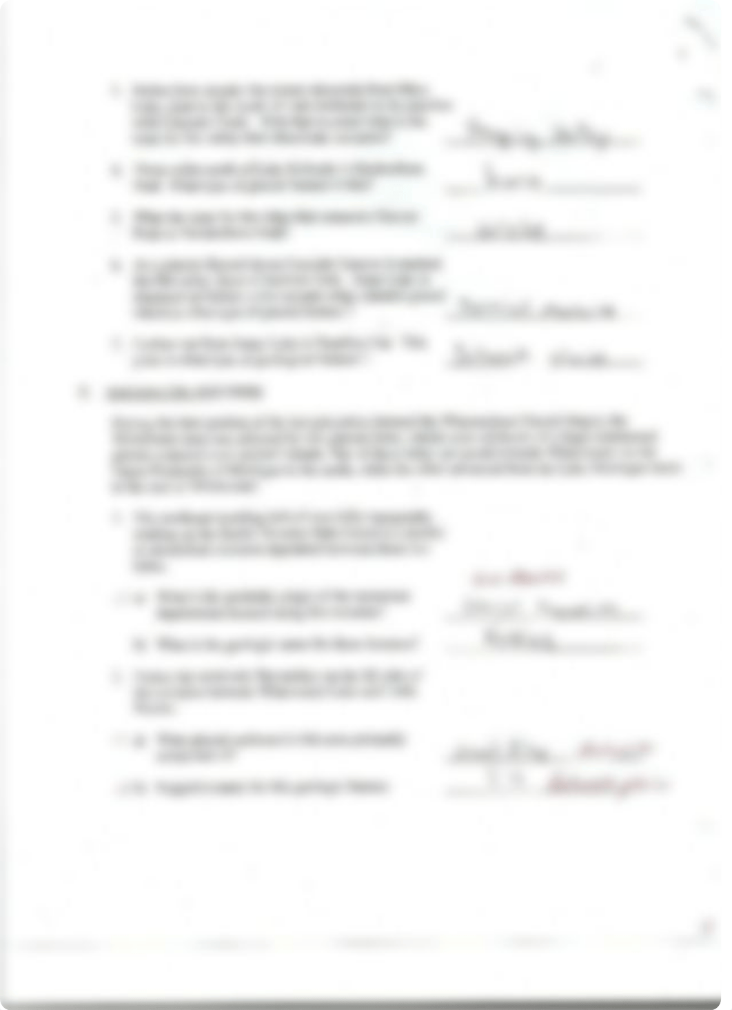 Rivers and Glaciers Worksheet_d6x28gnbngd_page4