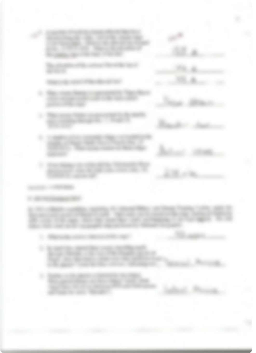 Rivers and Glaciers Worksheet_d6x28gnbngd_page2