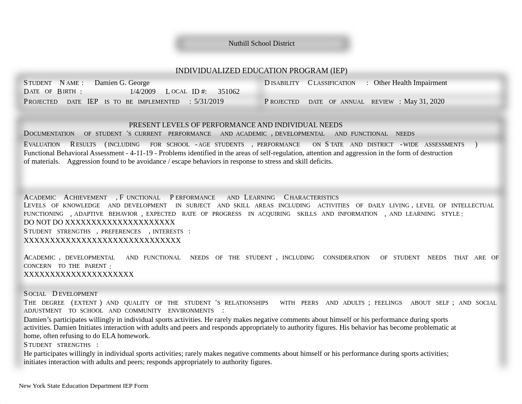 FINAL IEP (1).doc_d6x2enczp9r_page1