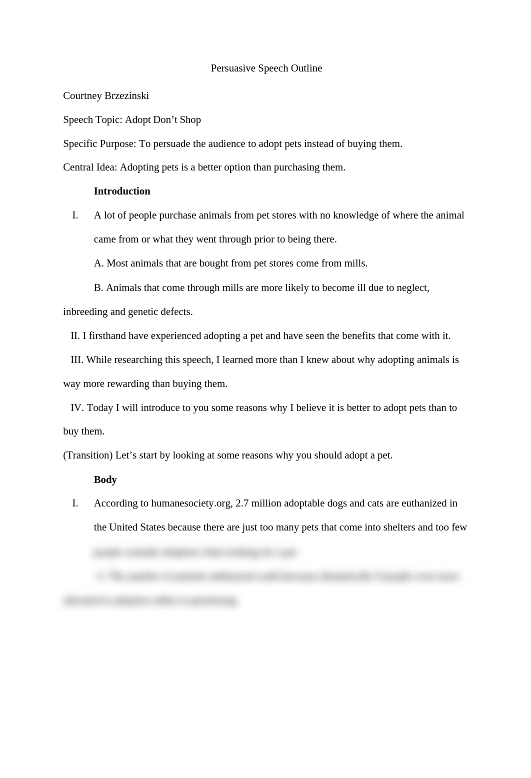 Persuasive Speech Outline.docx_d6x2gci8my3_page1