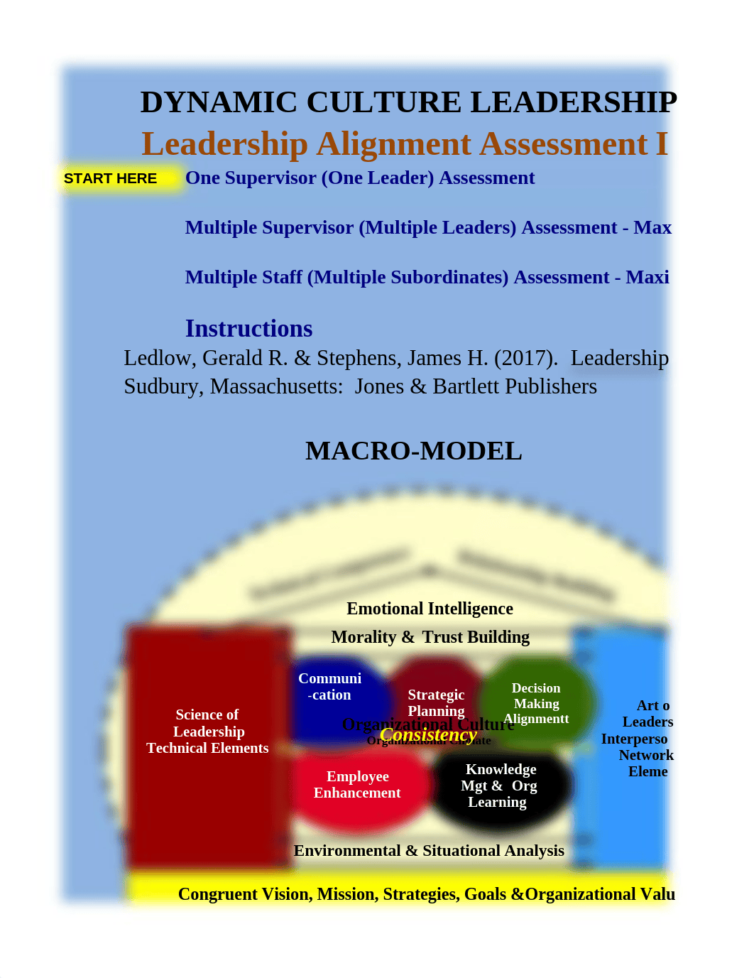 Chapter 2 Assignment Dynamic Culture Leadership Full Assessment-2.xlsx_d6x2gxk32b2_page1