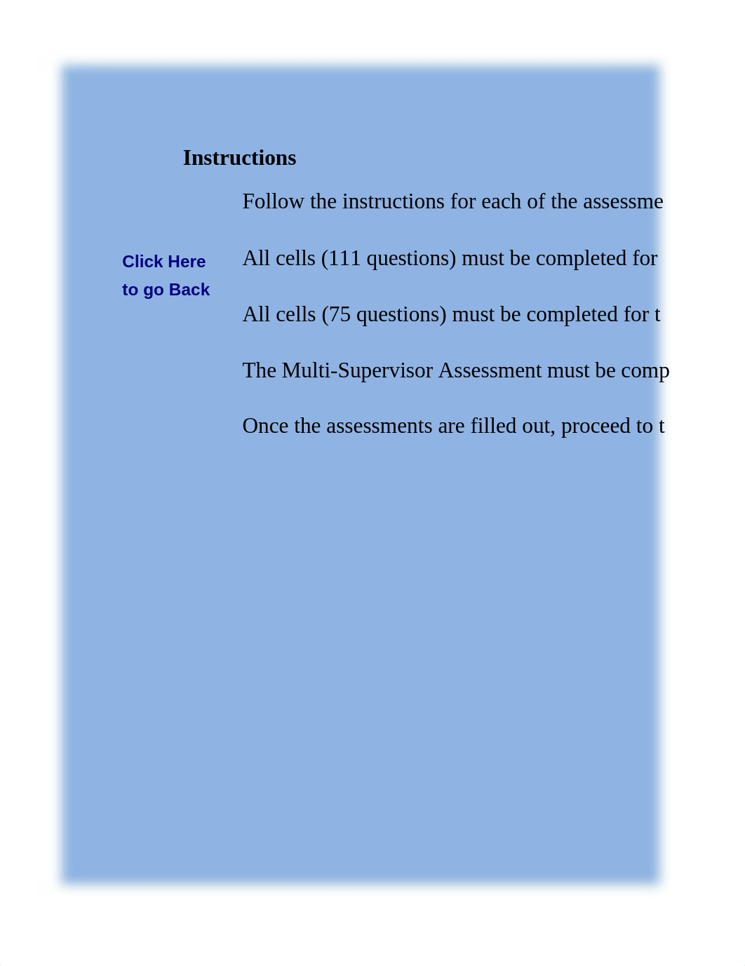 Chapter 2 Assignment Dynamic Culture Leadership Full Assessment-2.xlsx_d6x2gxk32b2_page3